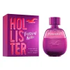 Festival Nite EDP 100ml Dama-Hollister Hot