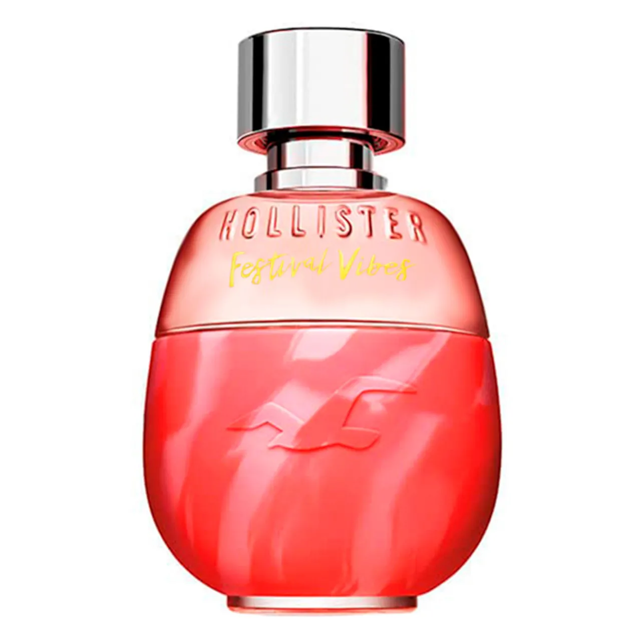 Festival Vibes EDP 100ml Dama-Hollister Sale