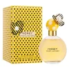 Honey by EDP 100ml Dama-Marc Jacobs Sale