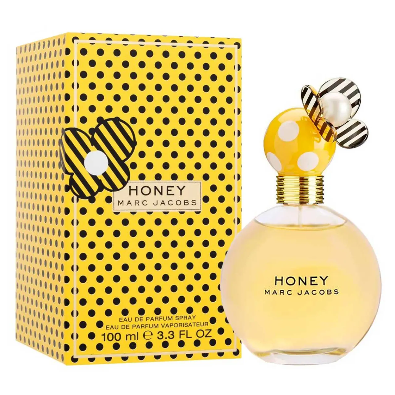 Honey by EDP 100ml Dama-Marc Jacobs Sale