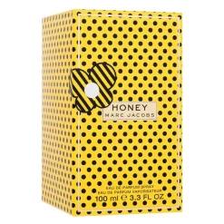 Honey by EDP 100ml Dama-Marc Jacobs Sale