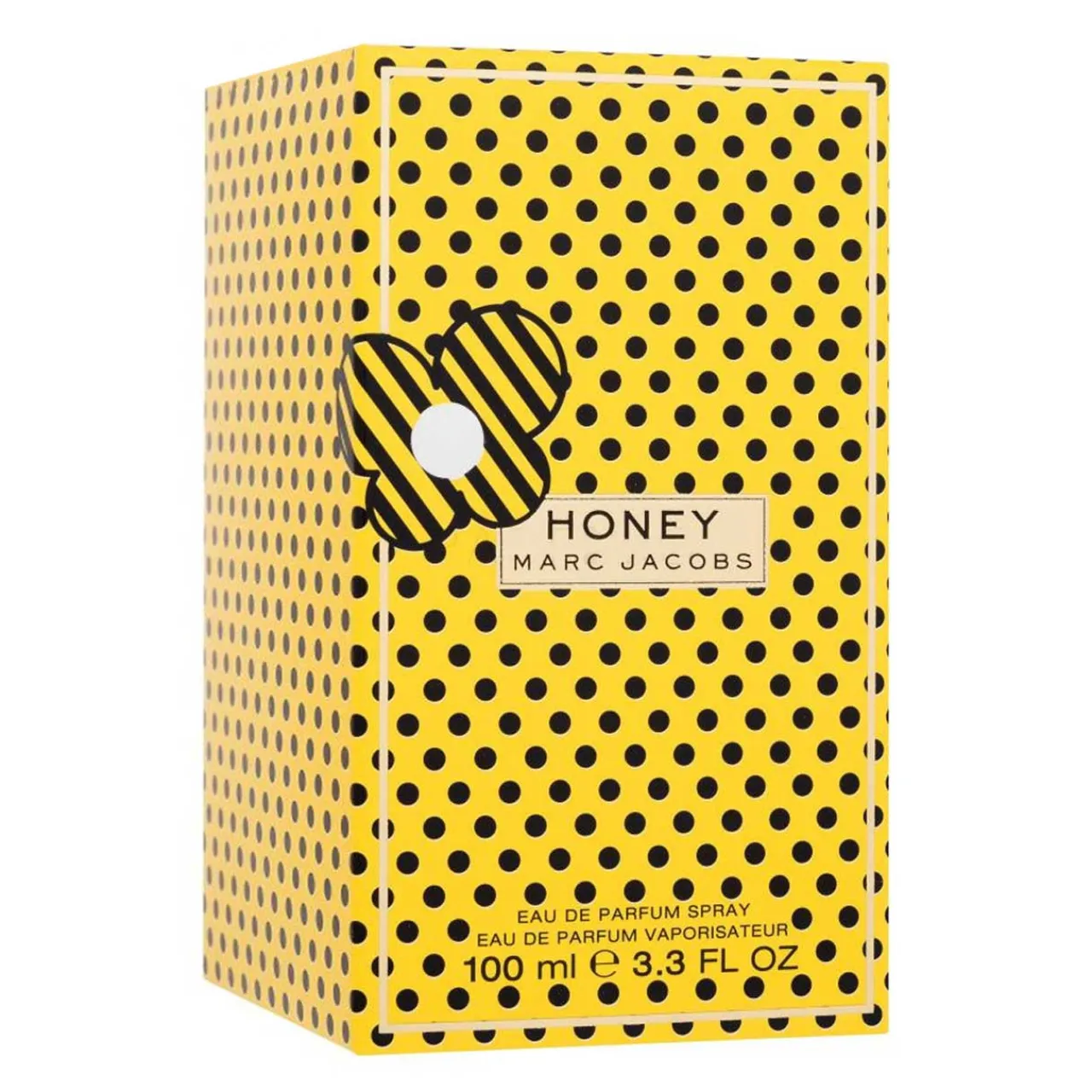 Honey by EDP 100ml Dama-Marc Jacobs Sale