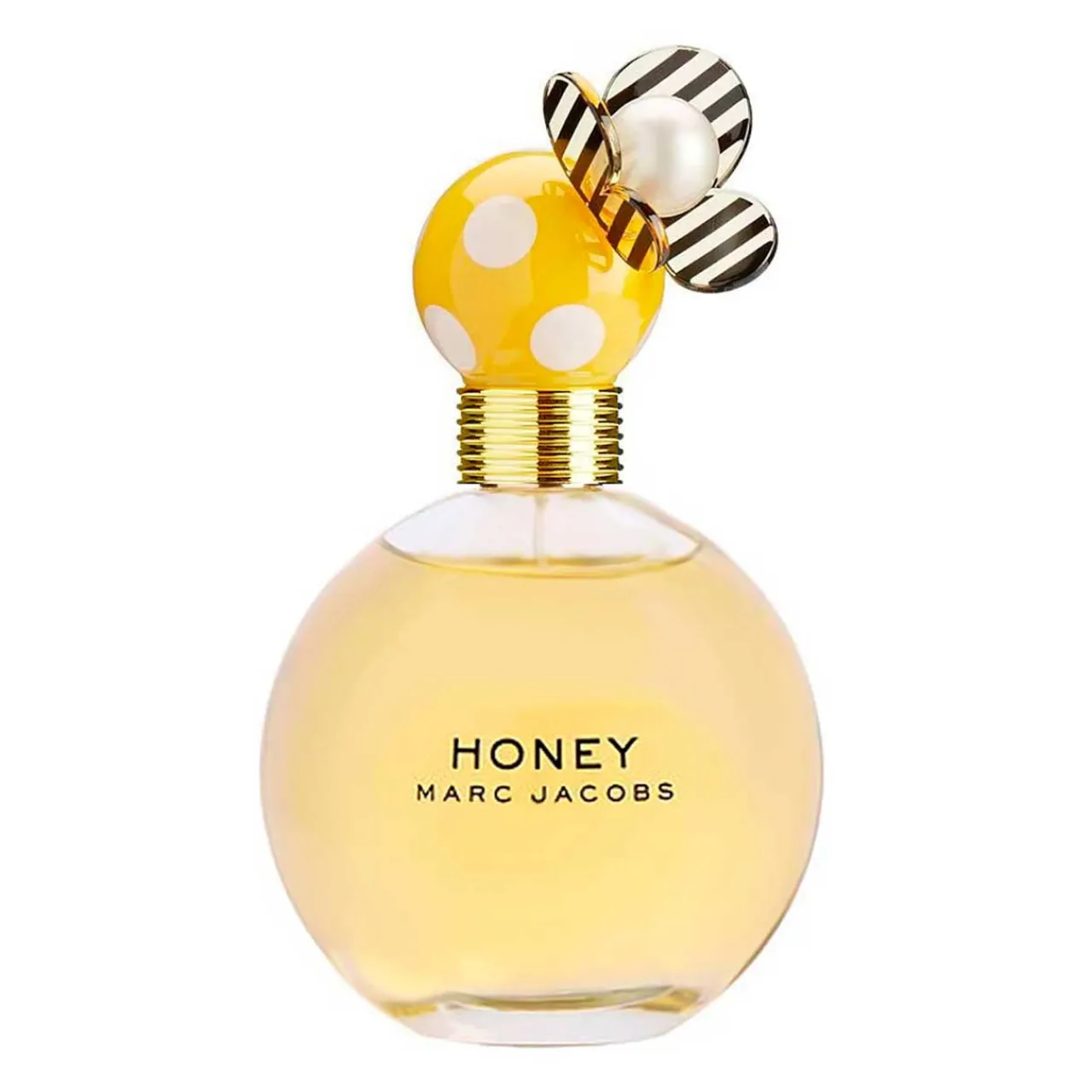 Honey by EDP 100ml Dama-Marc Jacobs Sale