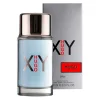 Hugo XY EDT 100ml Hombre-Hugo Boss Discount