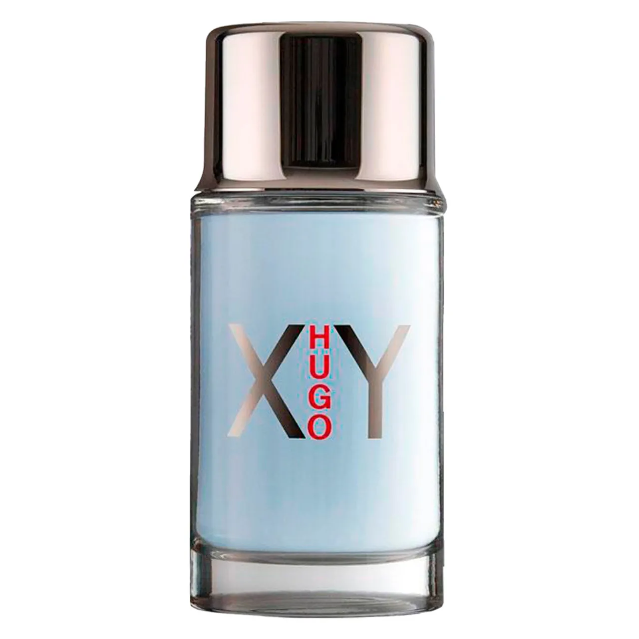 Hugo XY EDT 100ml Hombre-Hugo Boss Discount
