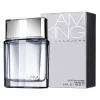 I am King by EDT 100ml Hombre-Sean John Best