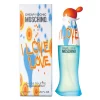 I Love Love EDT 100ml Dama-Moschino Discount