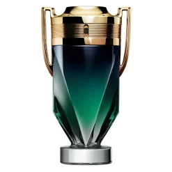 Invictus Parfum EDP 200ml Hombre-Paco Rabanne Clearance