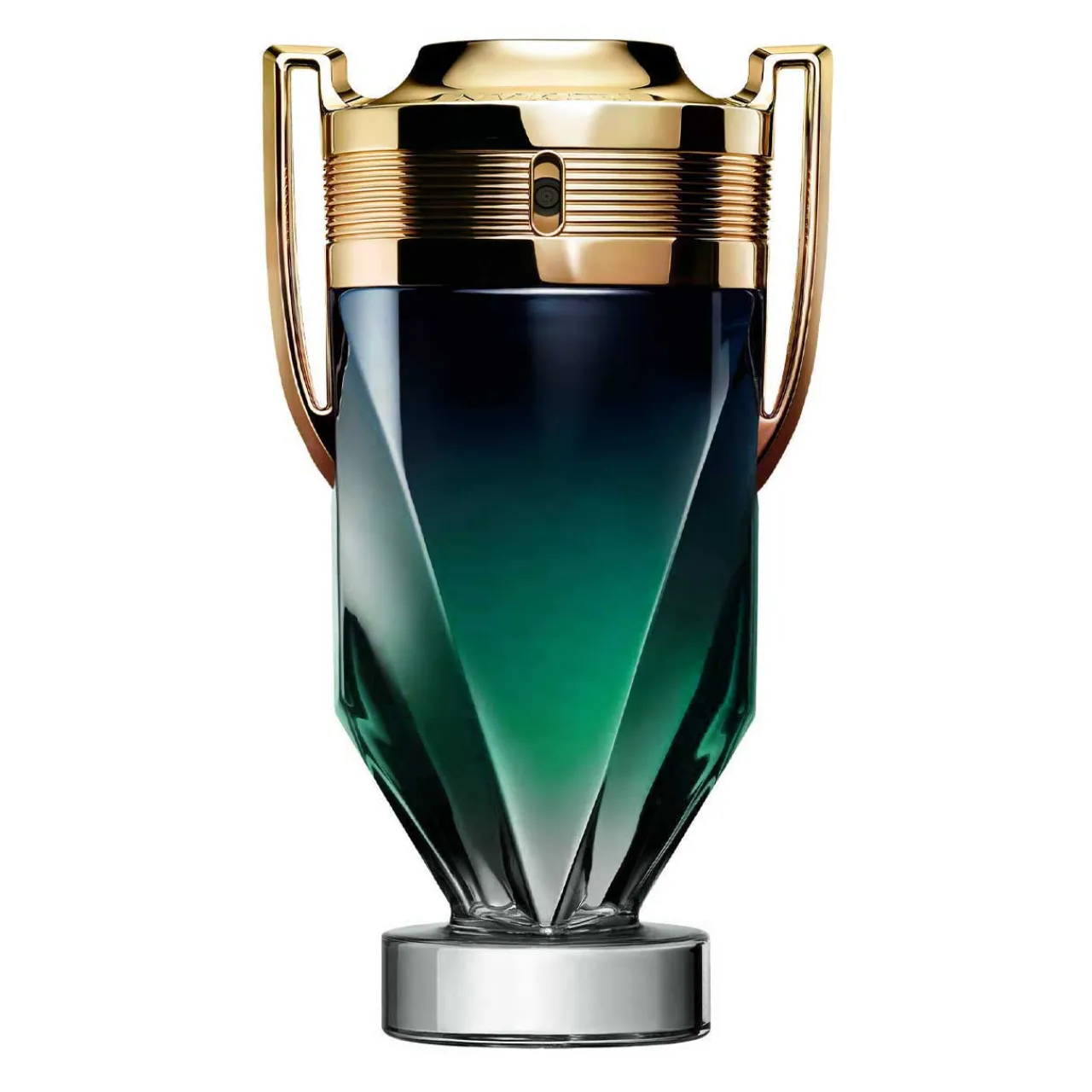 Invictus Parfum EDP 200ml Hombre-Paco Rabanne Clearance