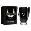 Invictus Victory EDP 100ml Hombre-Paco Rabanne Clearance