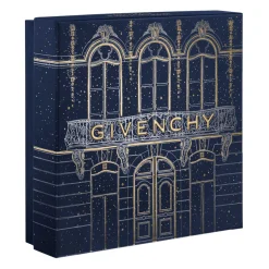 Irresistible Estuche 3 Piezas Dama EDP 80ml + Body Milk 75ml + Shower Oil 75ml-Givenchy Sale