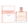 Irresistible Fraiche EDT 80ml Dama-Givenchy Fashion