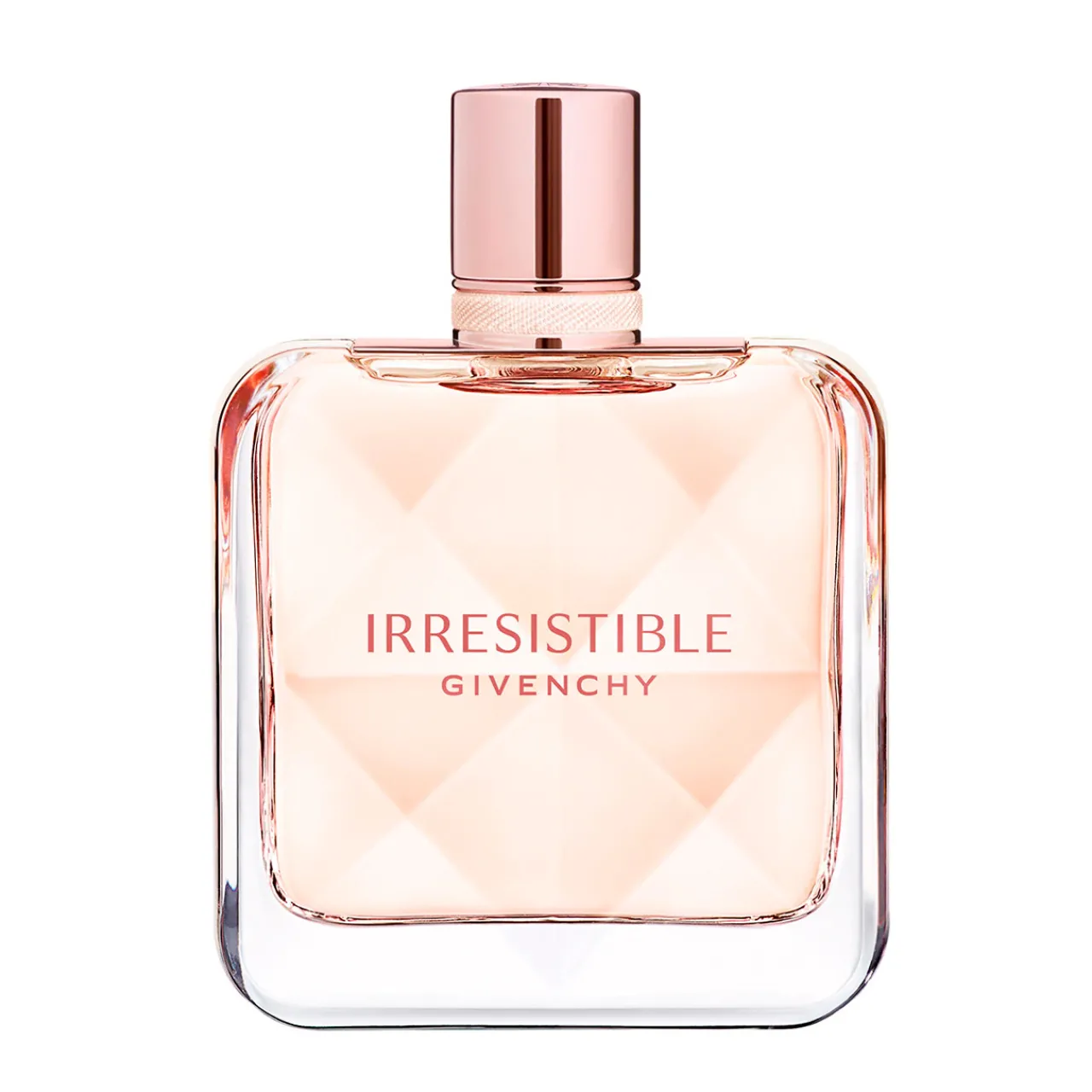 Irresistible Fraiche EDT 80ml Dama-Givenchy Fashion