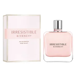 Irresistible Rose Velvet EDP 80ml Dama-Givenchy Outlet
