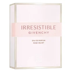 Irresistible Rose Velvet EDP 80ml Dama-Givenchy Outlet