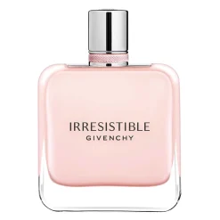 Irresistible Rose Velvet EDP 80ml Dama-Givenchy Outlet