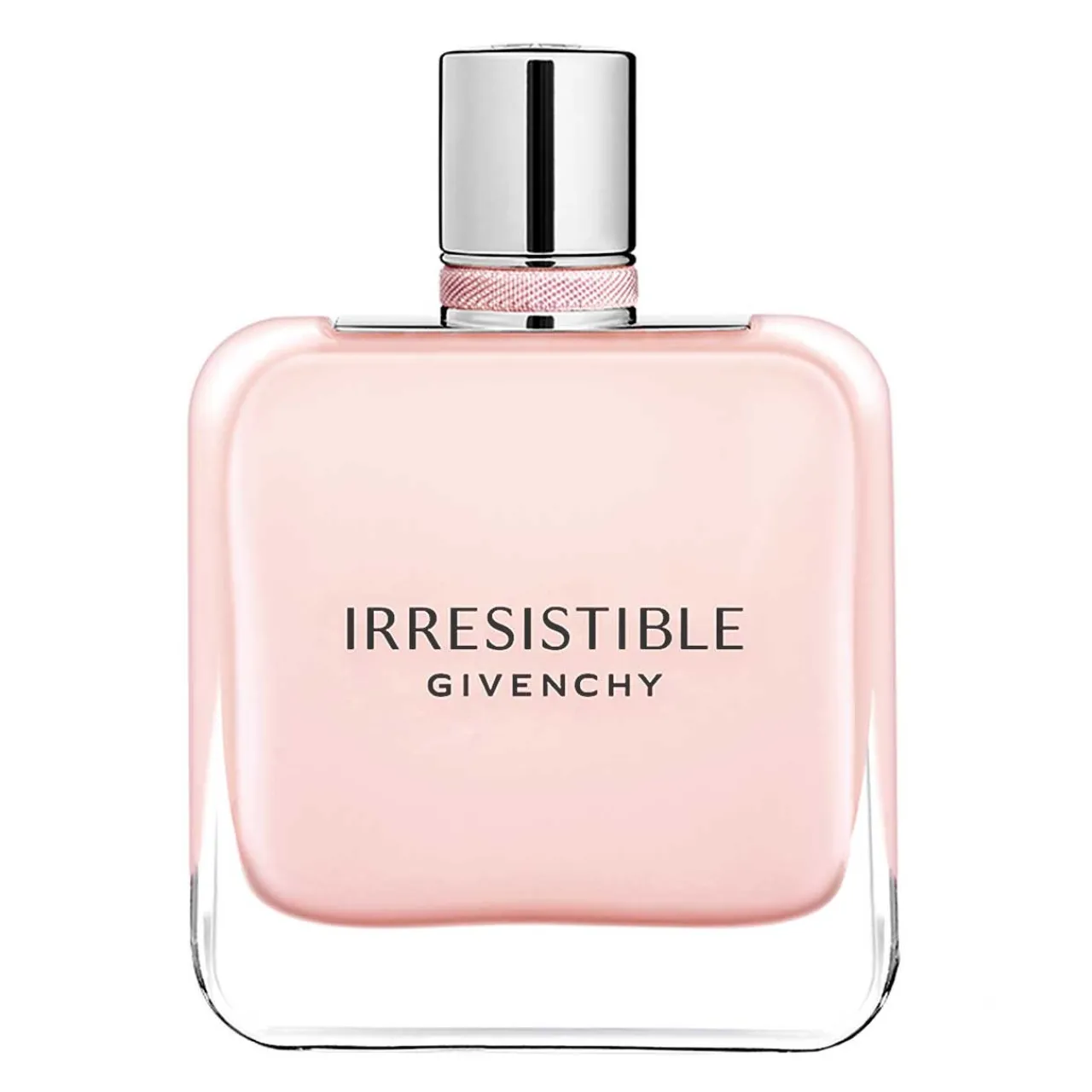 Irresistible Rose Velvet EDP 80ml Dama-Givenchy Outlet
