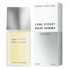EDT 200ml Hombre-Issey Miyake Best