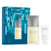 Estuche 2 Piezas Hombre EDT 75ml + Shower Gel 50ml-Issey Miyake Online