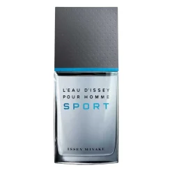 Sport EDT 100ml Hombre-Issey Miyake Best