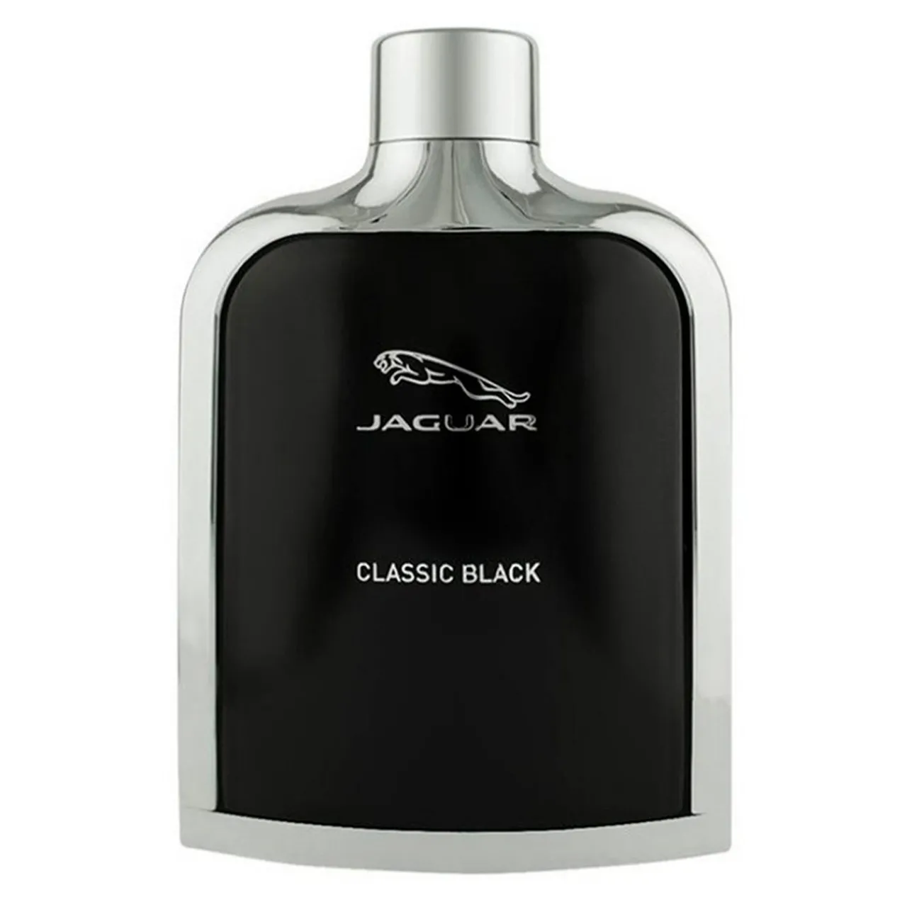 Black EDT 100ml Hombre-Jaguar Outlet