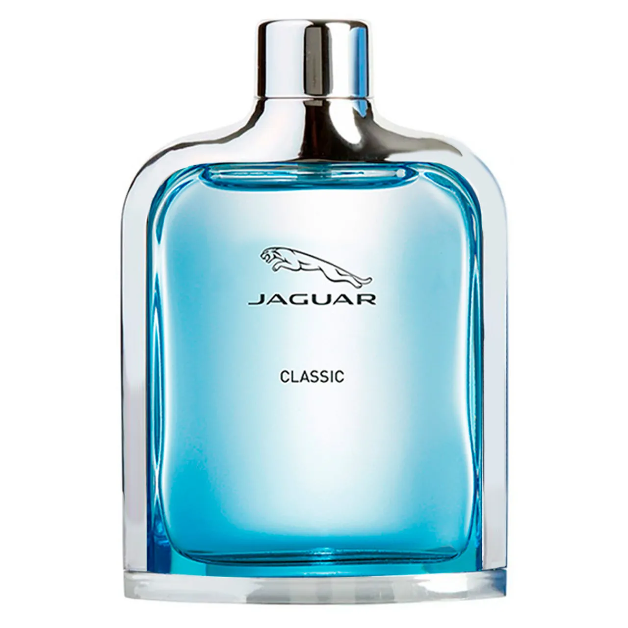 Classic EDT 100ml (Azul) Hombre-Jaguar Clearance