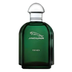 Green EDT 100ml Hombre-Jaguar Sale