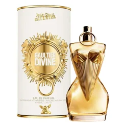 Divine EDP 100ml Dama-Jean Paul Gaultier Sale