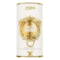 Divine EDP 100ml Dama-Jean Paul Gaultier Sale