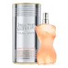 EDT 100ml Dama-Jean Paul Gaultier Online