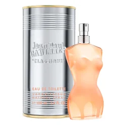 EDT 100ml Dama-Jean Paul Gaultier Online