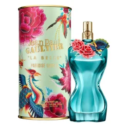 La Belle Paradise Garden EDP 100ml Dama-Jean Paul Gaultier Online