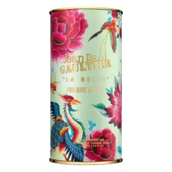 La Belle Paradise Garden EDP 100ml Dama-Jean Paul Gaultier Online