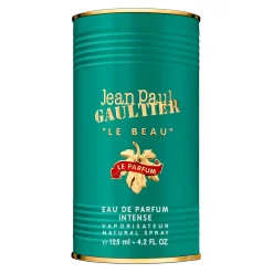 Le Beau Le Parfum agua de perfume 125ml Hombre-Jean Paul Gaultier Online