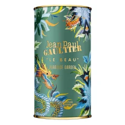 Le Beau Paradise Garden EDP 125ml Hombre-Jean Paul Gaultier Clearance