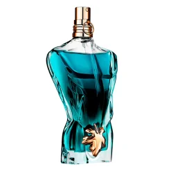 Le Beau EDT 125ml Hombre-Jean Paul Gaultier Online