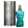 Le Male EDT 125ml Hombre-Jean Paul Gaultier Outlet