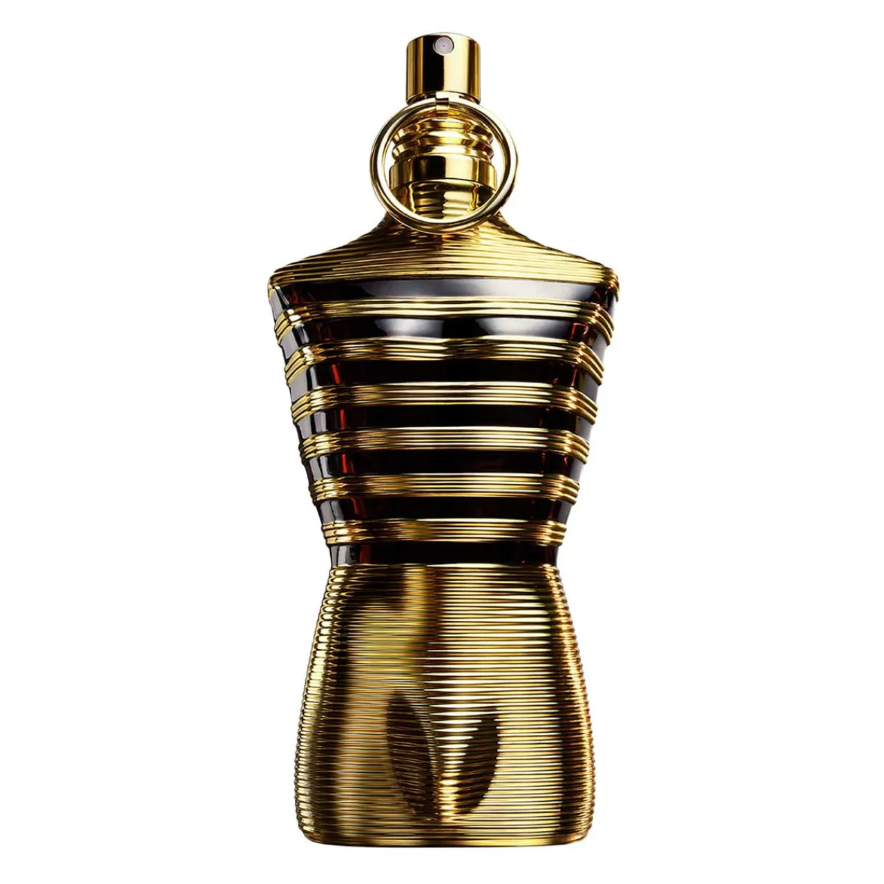 Le Male Elixir EDP 200ml Hombre-Jean Paul Gaultier Fashion