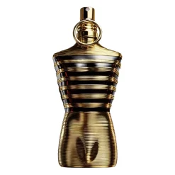 Le Male Elixir EDP 125ml Hombre-Jean Paul Gaultier Fashion