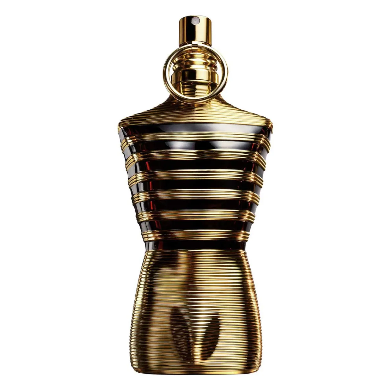 Le Male Elixir EDP 125ml Hombre-Jean Paul Gaultier Fashion