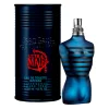 Ultra Male EDT 125ml Hombre-Jean Paul Gaultier Fashion