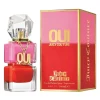 Oui EDP 100ml Dama-Juicy Couture Outlet