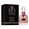 Royal Rose EDP 100mll Dama-Juicy Couture Best