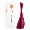 Amour EDP 100ml Dama-Kenzo Clearance