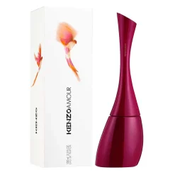 Amour EDP 100ml Dama-Kenzo Clearance