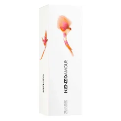 Amour EDP 100ml Dama-Kenzo Clearance