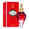 Killer Queen EDP 100ml Dama-Katy Perry Outlet