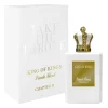 Private Blend Chapter 2 EDP 100ml Hombre-King of Kings Outlet