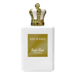 Private Blend Chapter 2 EDP 100ml Hombre-King of Kings Outlet