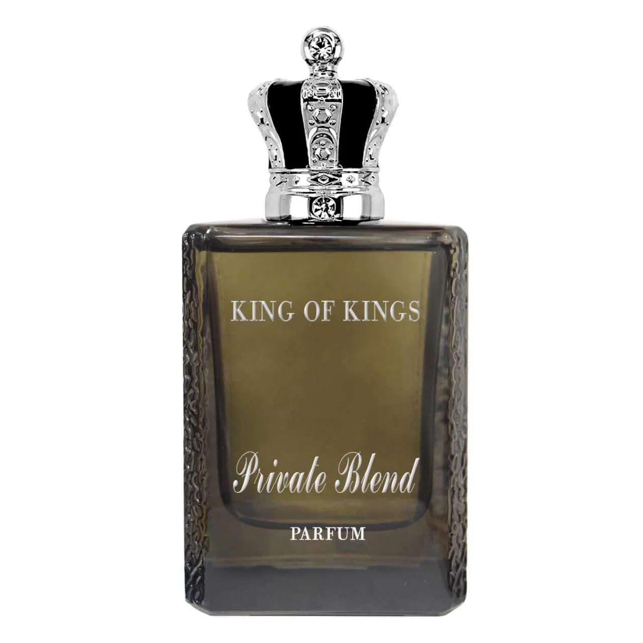 Private Blend Parfum EDP 100ml Hombre-King of Kings New
